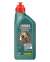 Castrol Manual EP 80W-90