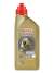 Castrol Syntrans Multivehicle 75W-90