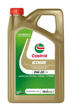 edge_0w20_c5.png.img.275.medium.png