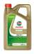Castrol EDGE 0W-20 C5