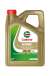 Castrol EDGE 0W-30 A3/B4