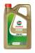 Castrol EDGE 0W-40 R