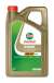 Castrol EDGE 5W-40 A3/B4