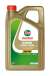 Castrol EDGE Turbo Diesel 5W-40