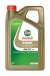 Castrol EDGE 0W-20 LL IV