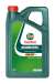 Castrol MAGNATEC 0W-30 C2