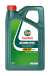 Castrol MAGNATEC 5W-40 A3/B4