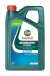 Castrol MAGNATEC HYBRID 0W-16