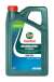 Castrol MAGNATEC HYBRID 0W-20