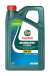 Castrol MAGNATEC HYBRID 5W-30