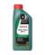 Castrol Brake Fluid DOT 4