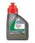 Castrol Fork Oil 15W