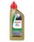 Castrol MTX 10W-40