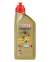Castrol Power1 4T 10W-30