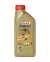 Castrol POWER1 4T 10W-40