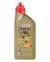Castrol POWER1 4T 20W-50