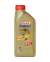 Castrol POWER1 4T 20W-50