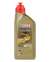 Castrol POWER1 4T 20W-50