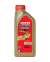 Castrol POWER1 Scooter 2T