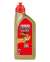 Castrol POWER1 Scooter 4T 5W-40