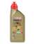Castrol POWER RS 4T 10W-30