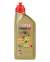 Castrol POWER RS 4T 10W-40