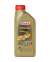 Castrol POWER RS Racing 4T 10W-50