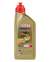 Castrol POWER RS Racing 4T 5W-40