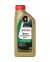 Castrol React Performance DOT 4