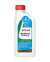 Castrol Radicool SF Premix