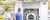 Ipari banner