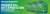 Web banner