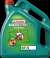 Castrol MAGNATEC HYBRID 0W-20