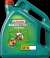 Castrol MAGNATEC HYBRID 5W-30