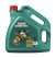 Castrol MAGNATEC 5W-40 A3/B4