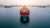 Deep sea
