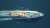 Ferries and cruise
