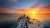 Voyage 4: Charting a path to a more sustainable future
