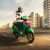Castrol Activ pentru cei care fac naveta