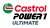 Logo Power1 Ultimate