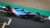 Castrol Edge SUPERCAR in Motosport