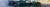 Imagen del monoplaza Jaguar Racing Formula E