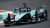 imagen del monoplaza Jaguar Racing Formula
