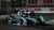 imagen del monoplaza Jaguar Racing Formula