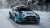 Ford M-Sport