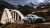 imagen del automóvil de rally M-Sport Ford