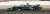 imagen de monoplaza jaguar f1™