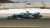 Castrol Partner im Motorsport