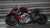 Aprilia Racing