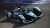 imagine cu mașina Jaguar Racing Formula